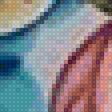 Preview of cross stitch pattern: #2606598