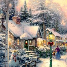 Cross stitch pattern: #2606663