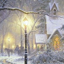 Cross stitch pattern: #2606665