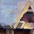 Preview of cross stitch pattern: #2606668