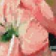 Preview of cross stitch pattern: #2606711