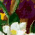 Preview of cross stitch pattern: #2606718