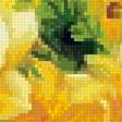 Preview of cross stitch pattern: #2606725