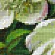 Preview of cross stitch pattern: #2606749