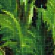 Preview of cross stitch pattern: #2606788