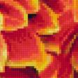 Preview of cross stitch pattern: #2606790