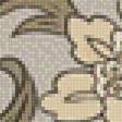 Preview of cross stitch pattern: #2606884