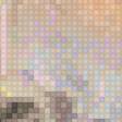 Preview of cross stitch pattern: #2607028