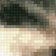 Preview of cross stitch pattern: #2607146