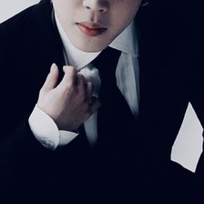 Cross stitch pattern: #2607191