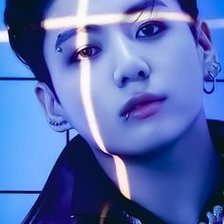 Cross stitch pattern: #2607203