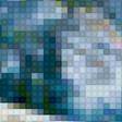 Preview of cross stitch pattern: #2607217