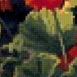 Preview of cross stitch pattern: #2607235