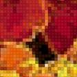 Preview of cross stitch pattern: #2607695