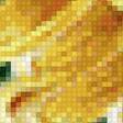 Preview of cross stitch pattern: #2607696