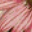 Preview of cross stitch pattern: #2607699