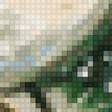 Preview of cross stitch pattern: #2607705