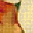 Preview of cross stitch pattern: #2607706