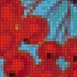 Preview of cross stitch pattern: #2607714