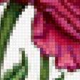 Preview of cross stitch pattern: #2607720