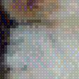 Preview of cross stitch pattern: #2607768