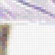 Preview of cross stitch pattern: #2608088