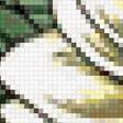 Preview of cross stitch pattern: #2608093