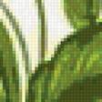 Preview of cross stitch pattern: #2608354