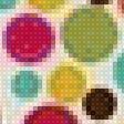 Preview of cross stitch pattern: #2608356