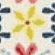 Preview of cross stitch pattern: #2608436