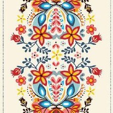 Cross stitch pattern: #2608436