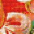 Preview of cross stitch pattern: #2608438