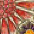 Preview of cross stitch pattern: #2608439