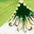 Preview of cross stitch pattern: #2608471