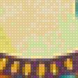 Preview of cross stitch pattern: #2608479