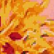 Preview of cross stitch pattern: #2608485