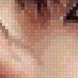 Preview of cross stitch pattern: #2608861