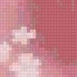 Preview of cross stitch pattern: #2608864