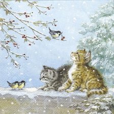 Cross stitch pattern: #2608973