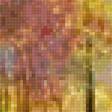 Preview of cross stitch pattern: #2608982