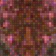 Preview of cross stitch pattern: #2609177