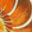 Preview of cross stitch pattern: #2609221