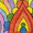 Preview of cross stitch pattern: #2609222