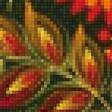 Preview of cross stitch pattern: #2609226