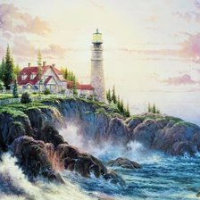 Cross stitch pattern: #2609261