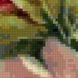 Preview of cross stitch pattern: #2609269