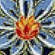 Preview of cross stitch pattern: #2609290