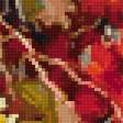 Preview of cross stitch pattern: #2609430