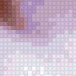 Preview of cross stitch pattern: #2609457