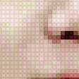 Preview of cross stitch pattern: #2609460